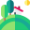 logo amici della Toscana