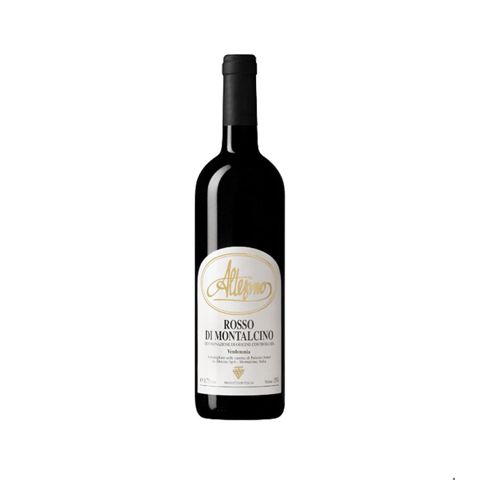 Immagine vino Altesino, Brunello di Montalcino DOCG {Brunello di Montalcino}