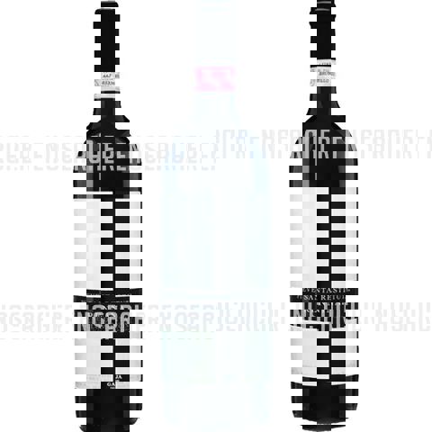 Immagine vino Gaja Pieve Santa Restituta, Brunello di Montalcino DOCG {Rennina} 2020