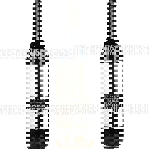 Immagine vino Gaja Pieve Santa Restituta, Brunello di Montalcino DOCG {Sugarille} 2020