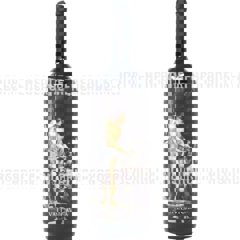 Immagine vino Valdicava, Brunello di Montalcino DOCG 2019