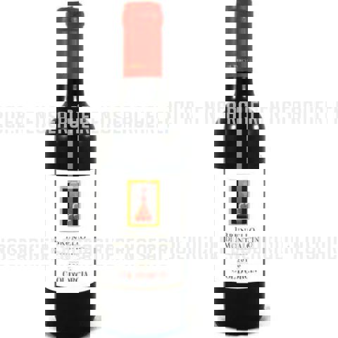 Immagine vino Tenuta Col d'Orcia, Brunello di Montalcino DOCG {Brunello di Montalcino} 2019 mezza bottiglia