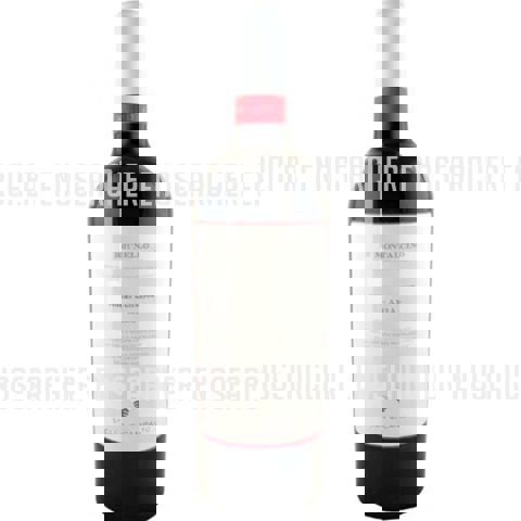 Immagine vino Stella di Campalto, Brunello di Montalcino DOCG 2018