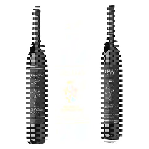 Immagine vino Argiano, Brunello di Montalcino DOCG Brunello 1979