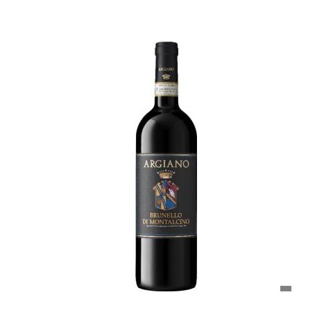 Immagine vino Argiano, Brunello di Montalcino DOCG Brunello 2019