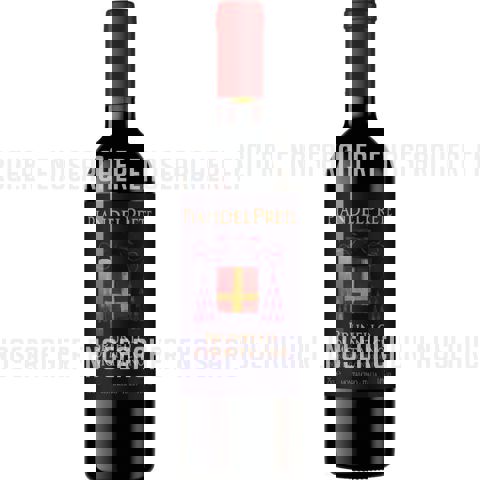 Immagine vino Pian del Prete, Brunello di Montalcino DOCG 2020