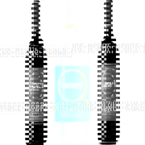 Immagine vino Tenuta Caparzo, Brunello di Montalcino DOCG 2018