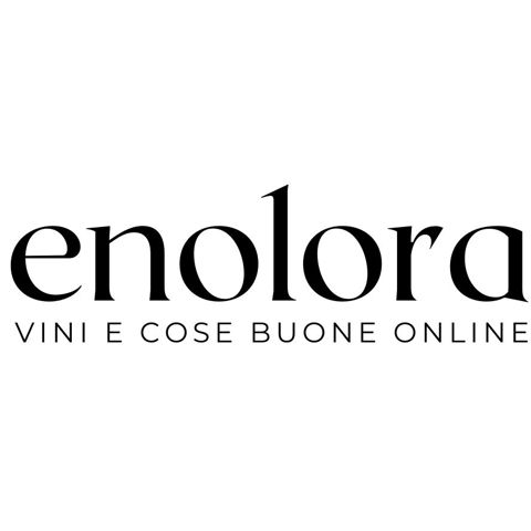 Immagine vino Marchesi de' Frescobaldi Tenuta Castelgiocondo, Brunello di Montalcino DOCG 2001