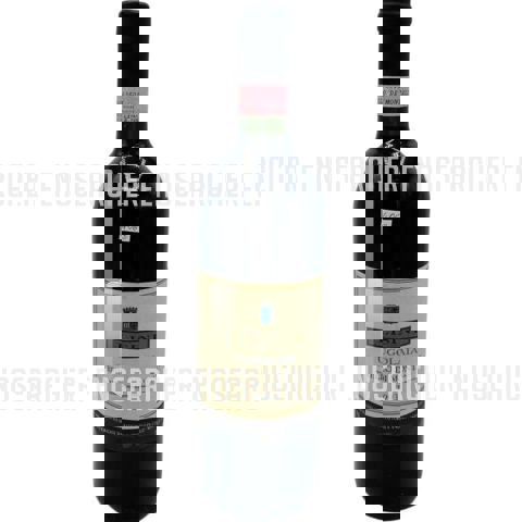 Immagine vino Fattoria S.angelo In Colle, Brunello di Montalcino DOCG Vintage Bottle Lisini {Ugolaia} COD. 4063 1993