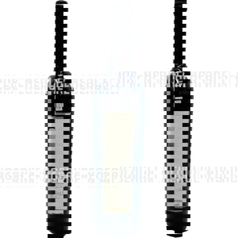 Immagine vino Vincenzo Abbruzzese, Brunello di Montalcino DOCG Vintage Bottle Tenuta Valdicava {Madonna del Piano} COD. 4056 riserva 1993