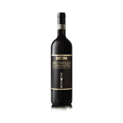 Immagine vino Bonacchi, Brunello di Montalcino DOCG 2019