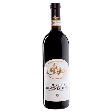 Immagine vino Altesino, Brunello di Montalcino DOCG 2019 magnum