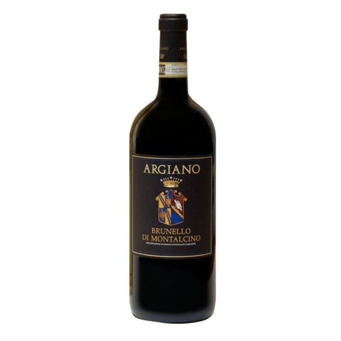 Immagine vino Argiano, Brunello di Montalcino DOCG Brunello 2020 magnum