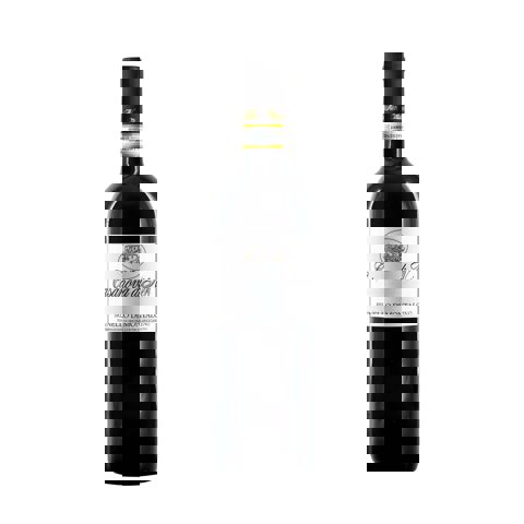 Immagine vino Casanova di Neri, Brunello di Montalcino DOCG 2004