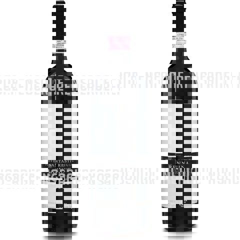 Immagine vino Gaja Pieve Santa Restituta, Brunello di Montalcino DOCG {Rennina} 2007