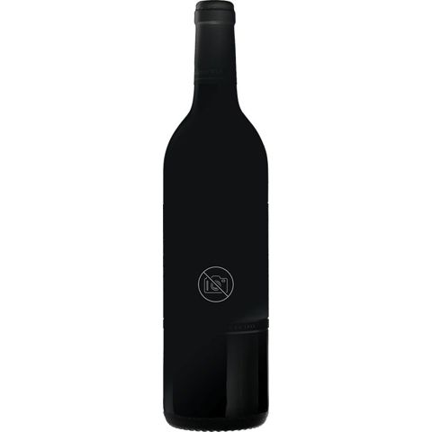 Immagine vino La Fiorita, Brunello di Montalcino DOCG {Fiore di No} 2019
