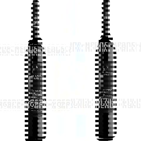 Immagine vino Cava d'Onice, Brunello di Montalcino DOCG {Colombaio} 2018