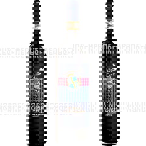 Immagine vino Donatella Cinelli, Brunello di Montalcino DOCG D. Colombini Prime Donne 2019