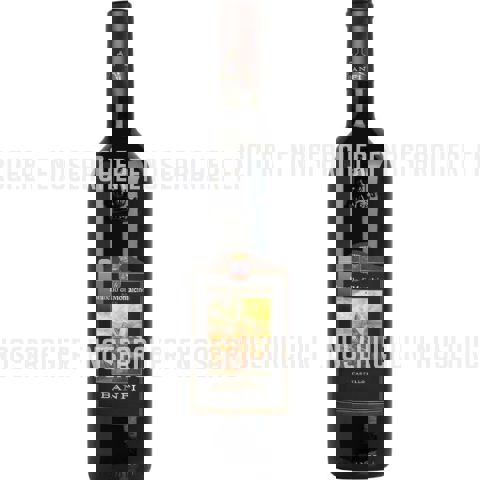 Immagine vino Castello Banfi, Brunello di Montalcino DOCG 2016