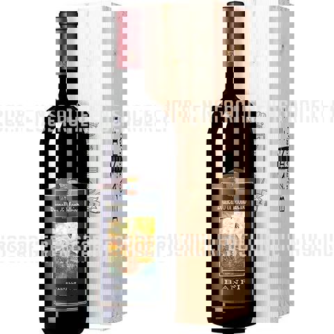 Immagine vino Castello Banfi, Brunello di Montalcino DOCG 2015 magnum