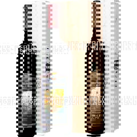 Immagine vino Castello Banfi, Brunello di Montalcino DOCG 2010 magnum