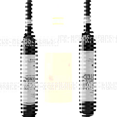 Immagine vino Carpineto, Brunello di Montalcino DOCG 2016