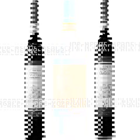 Immagine vino Tenuta di Sesta, Brunello di Montalcino DOCG 2016