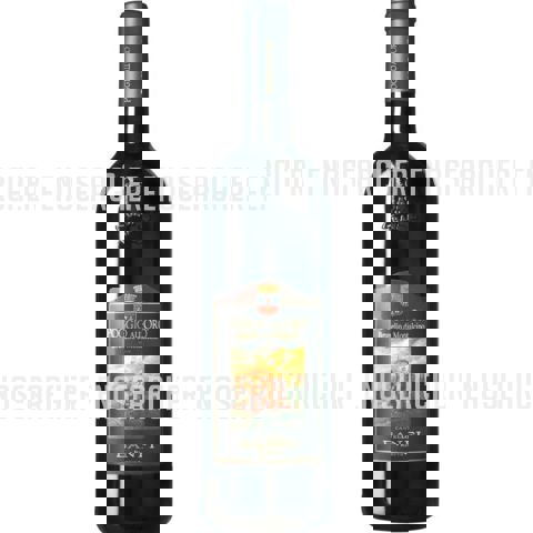 Immagine vino Castello Banfi, Brunello di Montalcino DOCG Poggio all'Oro 2007