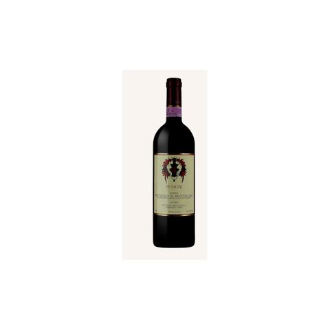 Immagine vino Fuligni, Brunello di Montalcino DOCG {Riserva} 2016