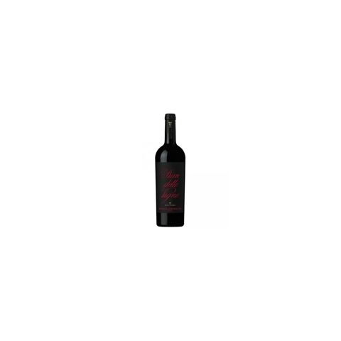 Immagine vino Marchesi Antinori Pian delle Vigne, Brunello di Montalcino DOCG 2001 jèroboam
