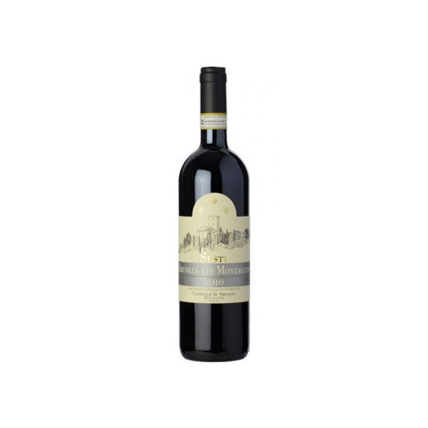 Immagine vino Sesti, Brunello di Montalcino DOCG 2013
