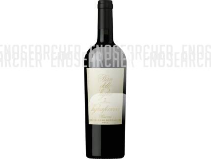 Marchesi Antinori Pian Delle Vigne: Marchesi Antinori Pian delle VigneBrunello di Montalcino DOCG 