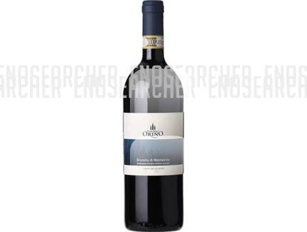 Pian Dell'orino: Pian dell'OrinoBrunello di Montalcino DOCG 