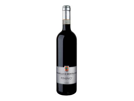 Pinino: Brunello di Montalcino DOCG 2013