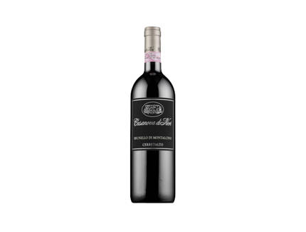 Casanova Di Neri: Casanova di NeriBrunello di Montalcino DOCG 