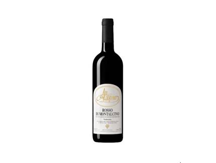 Altesino: Brunello di Montalcino DOCG 