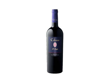 Ambrogio E Giovanni Folonari Tenuta La Fuga: Ambrogio e Giovanni Folonari Tenuta la FugaBrunello di Montalcino DOCG La Fuga