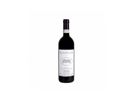 Le Ragnaie: Brunello di Montalcino DOCG