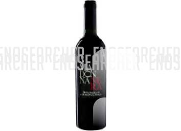 Madonna Nera: Brunello di Montalcino DOCG magnum