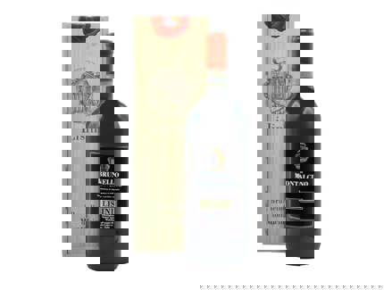 Lisini: Brunello di Montalcino DOCG 2016 magnum