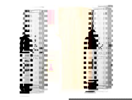 Tenuta Col D'orcia: Tenuta Col d'OrciaBrunello di Montalcino DOCG 