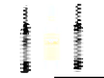 Marchesi De' Frescobaldi Tenuta Castelgiocondo: Marchesi de' Frescobaldi Tenuta CastelgiocondoBrunello di Montalcino DOCG 2018