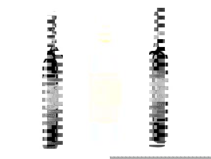 Leonardo Da Vinci: Leonardo da VinciBrunello di Montalcino DOCG 2014