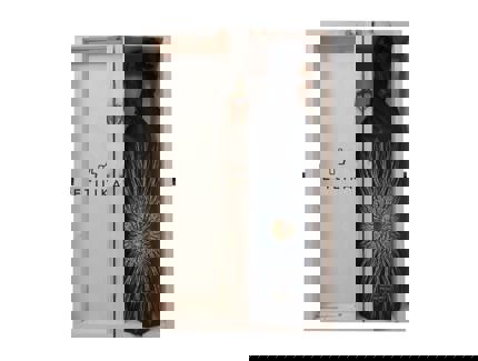 Marchesi De' Frescobaldi Tenuta Luce Della Vite: Marchesi de' Frescobaldi Tenuta Luce della ViteBrunello di Montalcino DOCG 