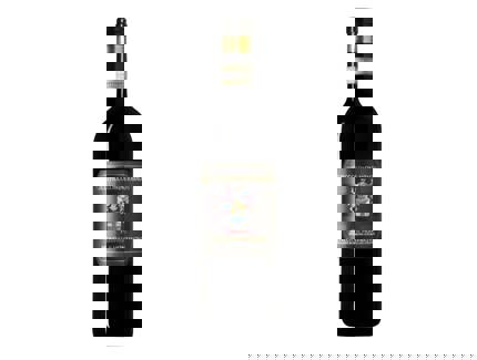 Ciacci Piccolomini D'aragona: Ciacci Piccolomini d'AragonaBrunello di Montalcino DOCG 