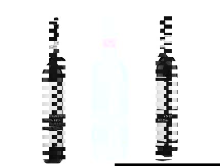 Gaja Pieve Santa Restituta: Brunello di Montalcino DOCG 