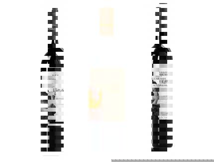 Leonardo Da Vinci: Leonardo da VinciBrunello di Montalcino DOCG 