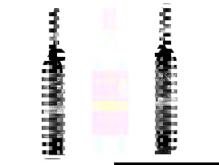 Poggio Di Sotto: Poggio di SottoBrunello di Montalcino DOCG 