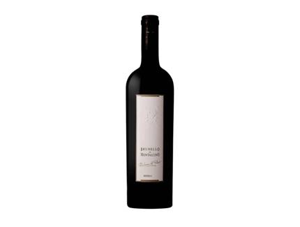 Valdicava: Brunello di Montalcino DOCG 