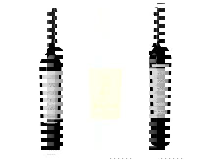 Marchesi Antinori Pian Delle Vigne: Marchesi Antinori Pian delle VigneBrunello di Montalcino DOCG 